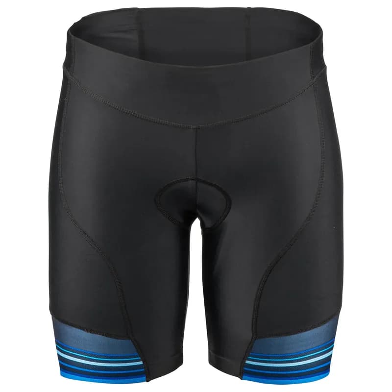 RPM PRT Tri Shorts — image 1 of 1