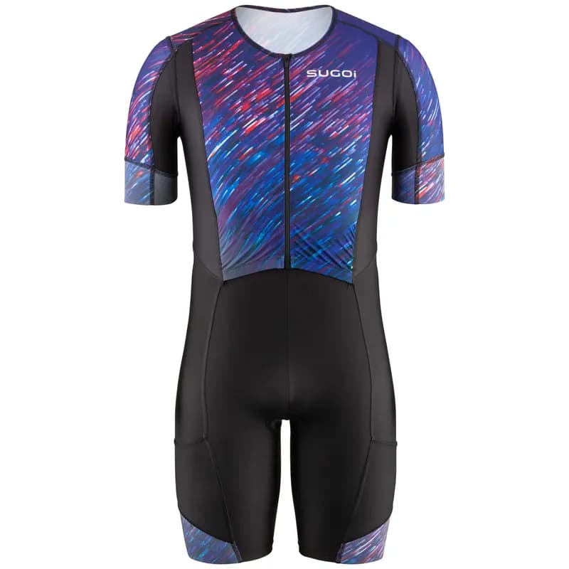 RPM Aero Tri Suit — image 1 of 1