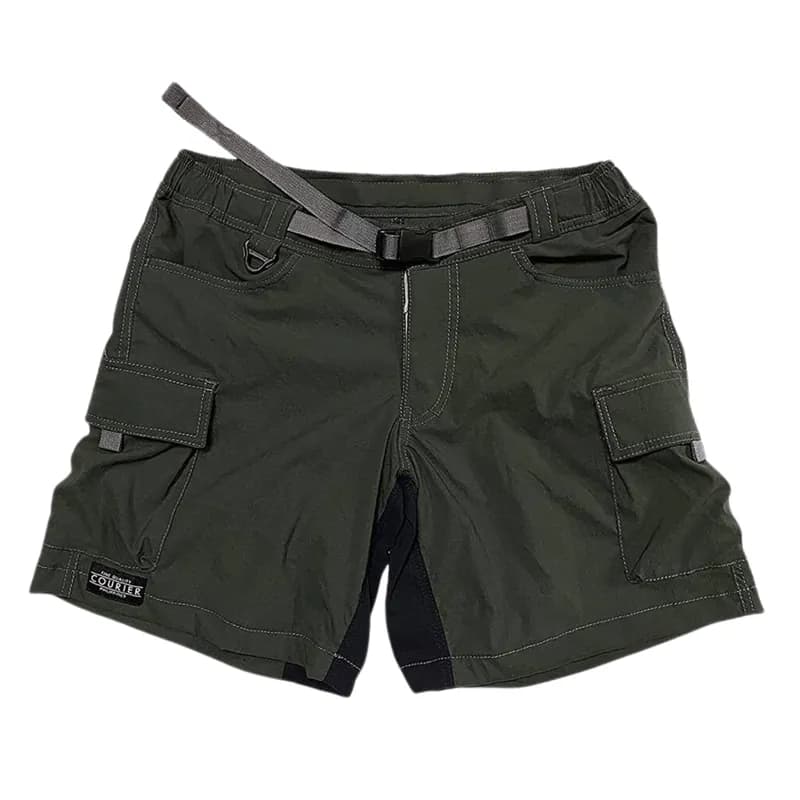 Off Grid Shorts — image 1 of 1