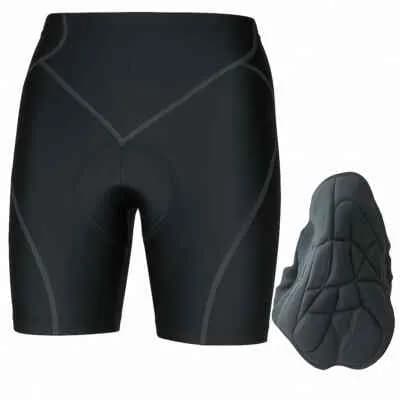 Ard Shorts — image 1 of 1