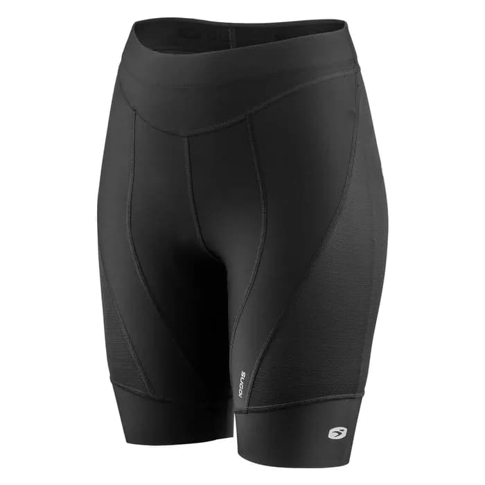 Rs Pro 2 Shorts — image 1 of 1