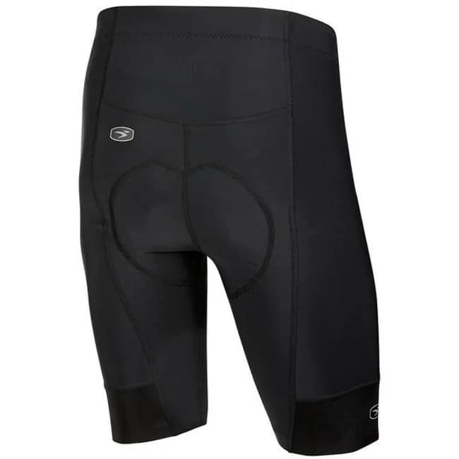 Evolution Shorts — image 1 of 1