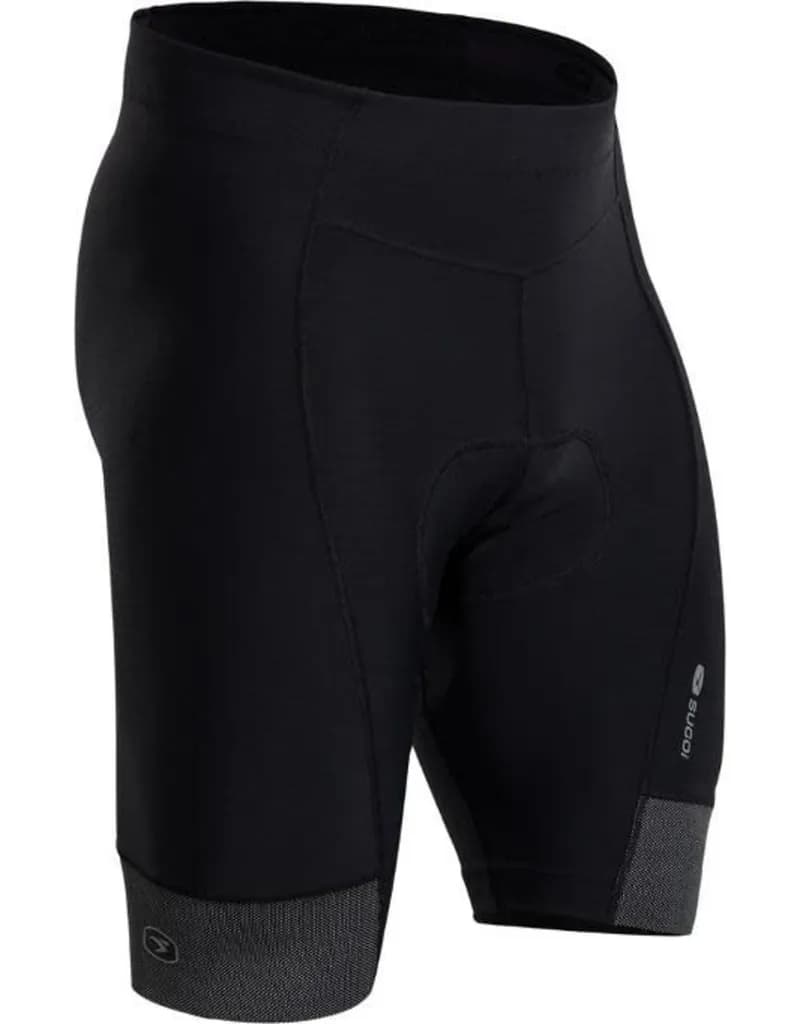 Evolution Zap Shorts — image 1 of 1