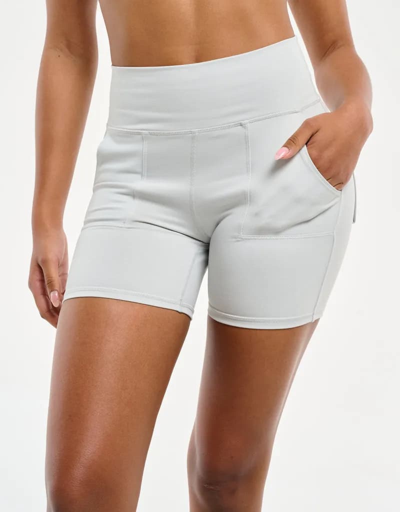 Essence Shorts — image 1 of 1