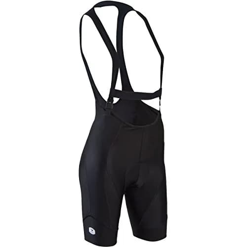RS Pro Bib Shorts — image 1 of 1