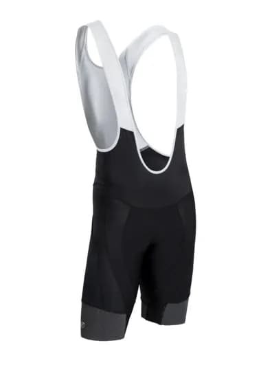 Rs Century Zap Bib Shorts — image 1 of 1
