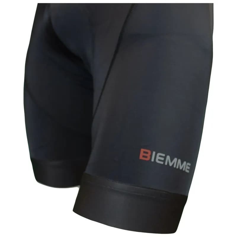 Classic Bib Shorts — image 1 of 1