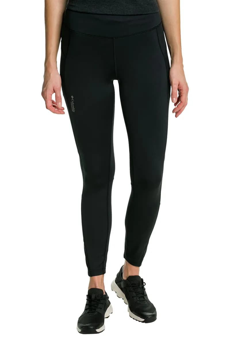 Titan Tights — image 1 of 1