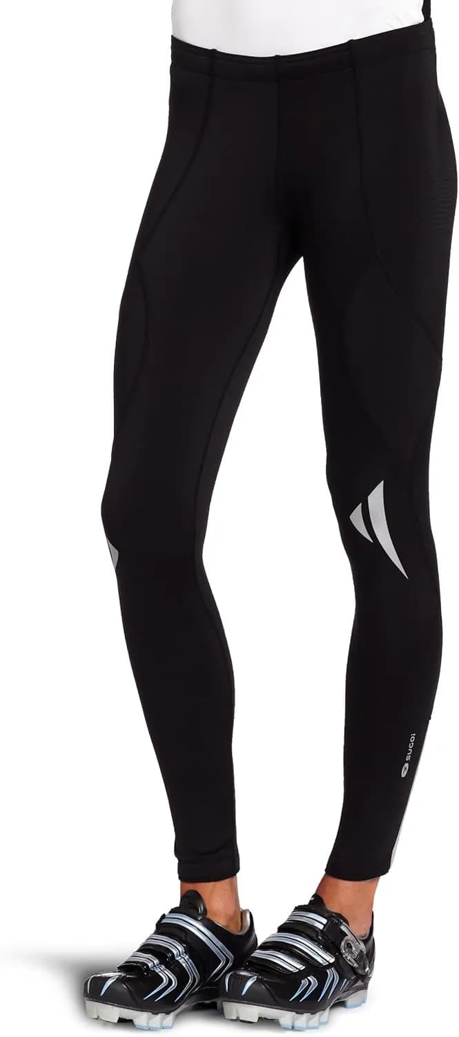 Midzero Zap Tights — image 1 of 1