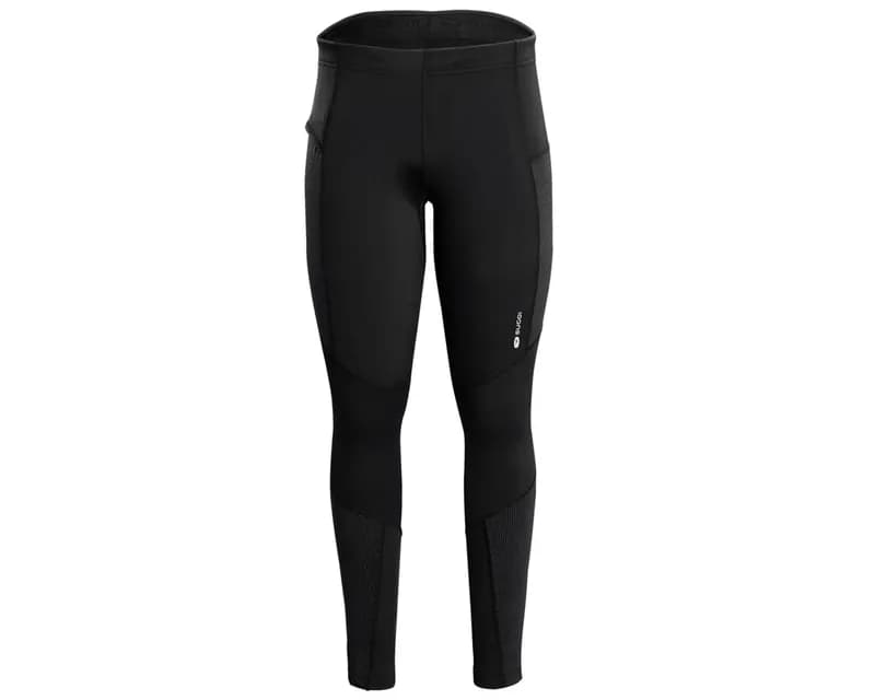 Subzero Zap Tights — image 1 of 1