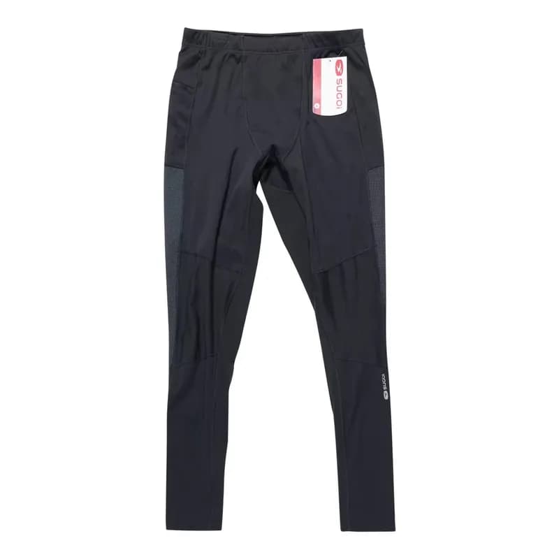 Firewall 180 Zap Tights — image 1 of 1