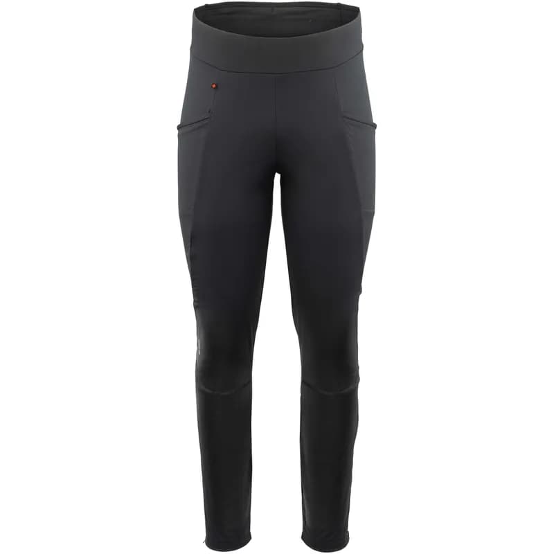 Firewall 180 Thermal 2 Wind Pants — image 1 of 1