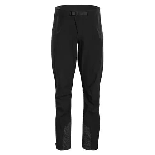 Resistor Pants — image 1 of 1