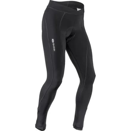Evolution Midzero Tight — image 1 of 1