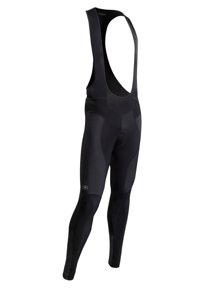 Evolution Midzero Bib Tight — image 1 of 1