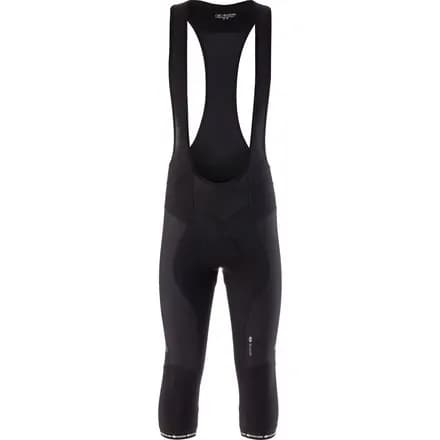 Evolution Midzero Bib Knickers — image 1 of 1