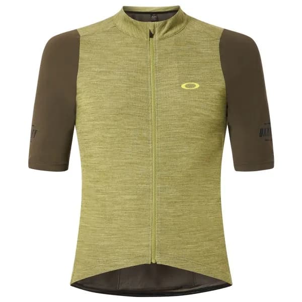Off Grid SS Jersey — image 1 of 1