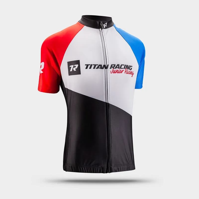 Titan Singlet — image 1 of 1