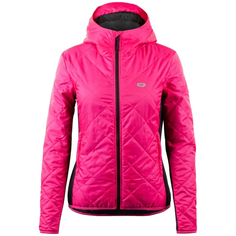 Women's Yuki Jacket — image 1 of 1