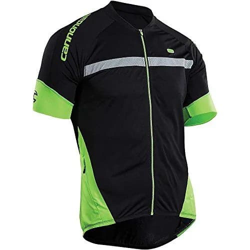RS Century Zap Jersey — image 1 of 1