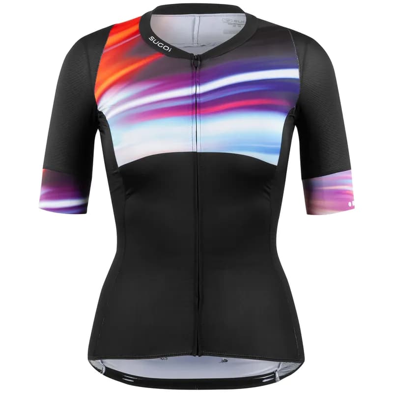 RS Pro Jersey — image 1 of 1