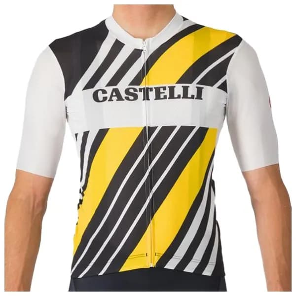Heritage Jersey — image 1 of 1