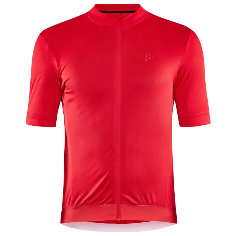 Essence Jersey — image 1 of 1