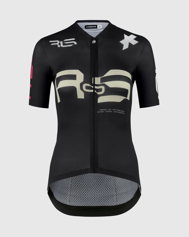 RS Pro 2 Jersey — image 1 of 1