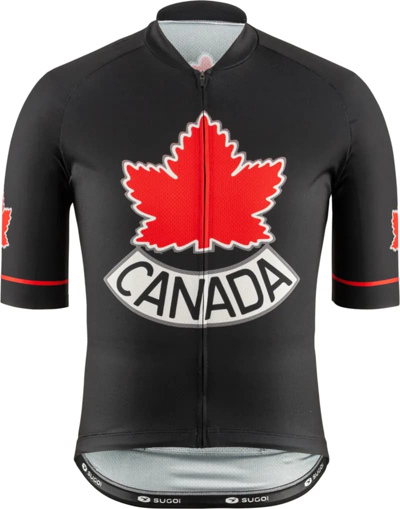 Essence PRT Jersey — image 1 of 1