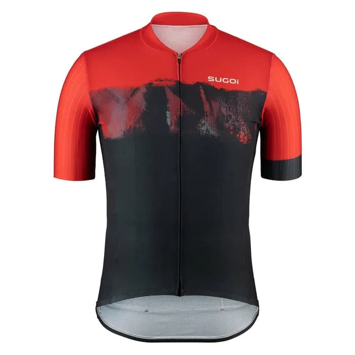 Evolution PRT Jersey — image 1 of 1