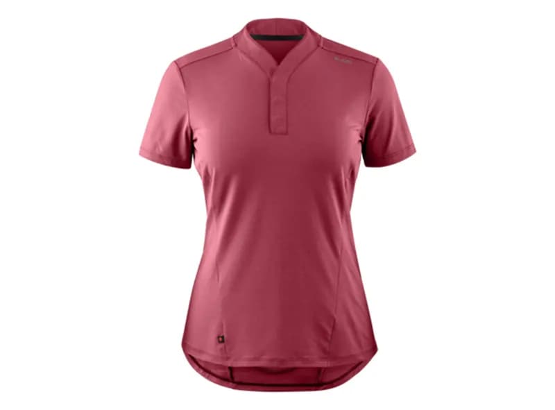 Women's Ard Jersey — image 1 of 1