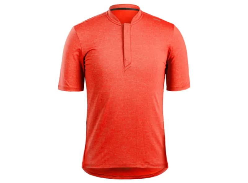 Ard Jersey — image 1 of 1
