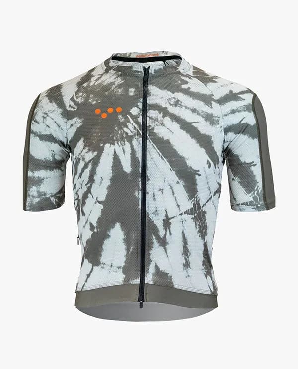 Off Grid Work Shirt — image 1 of 1