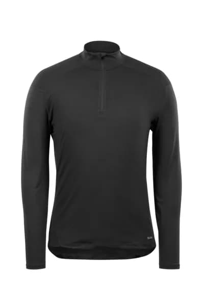 Titan Core Zip — image 1 of 1