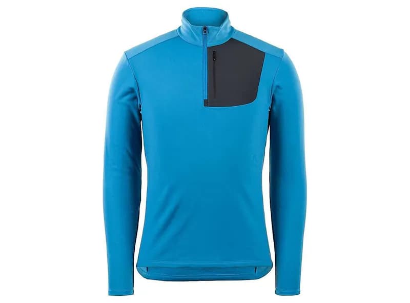 MidZero Zip — image 1 of 1