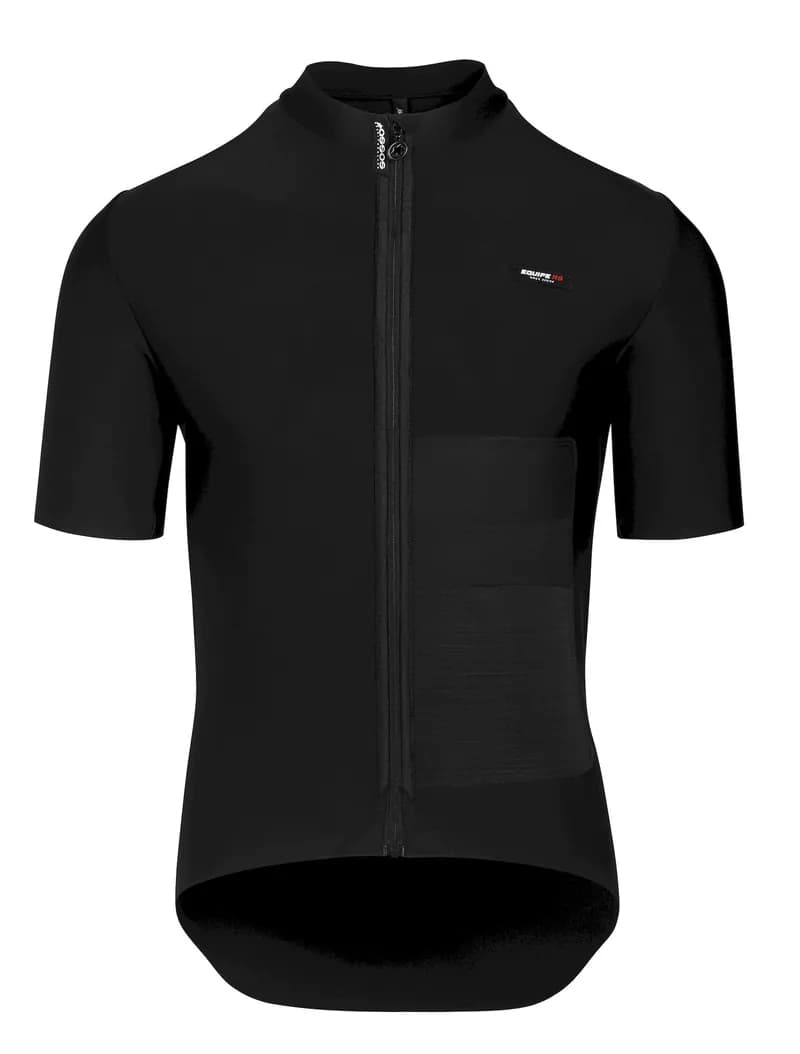 RS Mid Weight Jersey — image 1 of 1