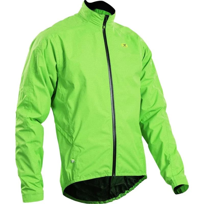 Zap Training Jacket — image 1 of 1
