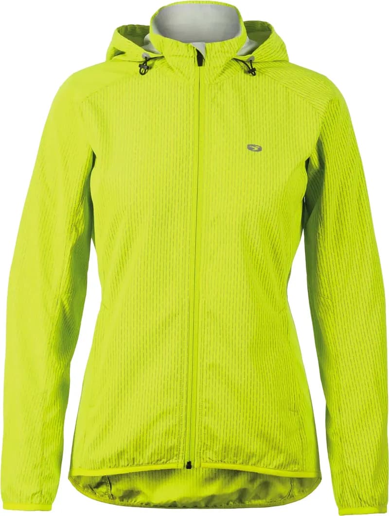 Zap 2 Training Jacket — image 1 of 1
