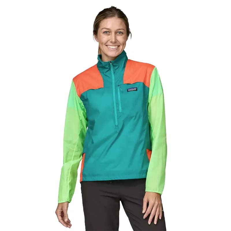 Women's Stash Jacket — image 1 of 1