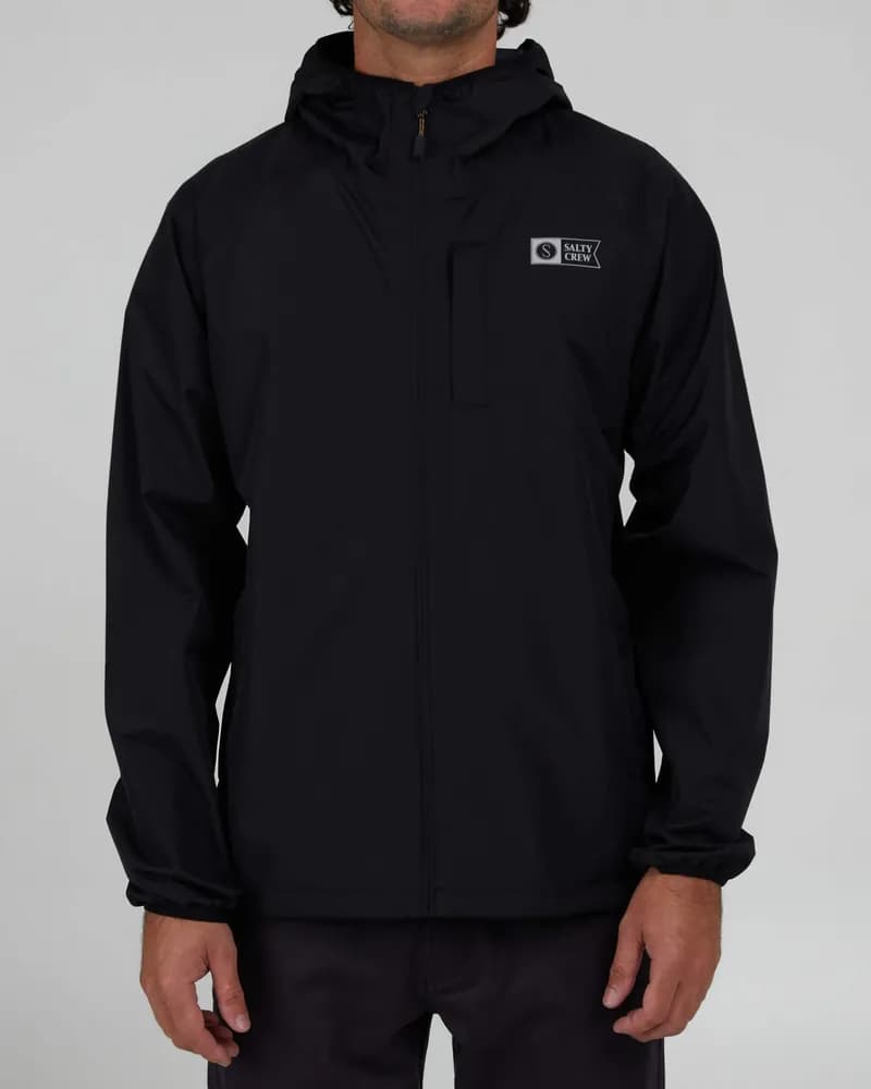 Stash Jacket — image 1 of 1