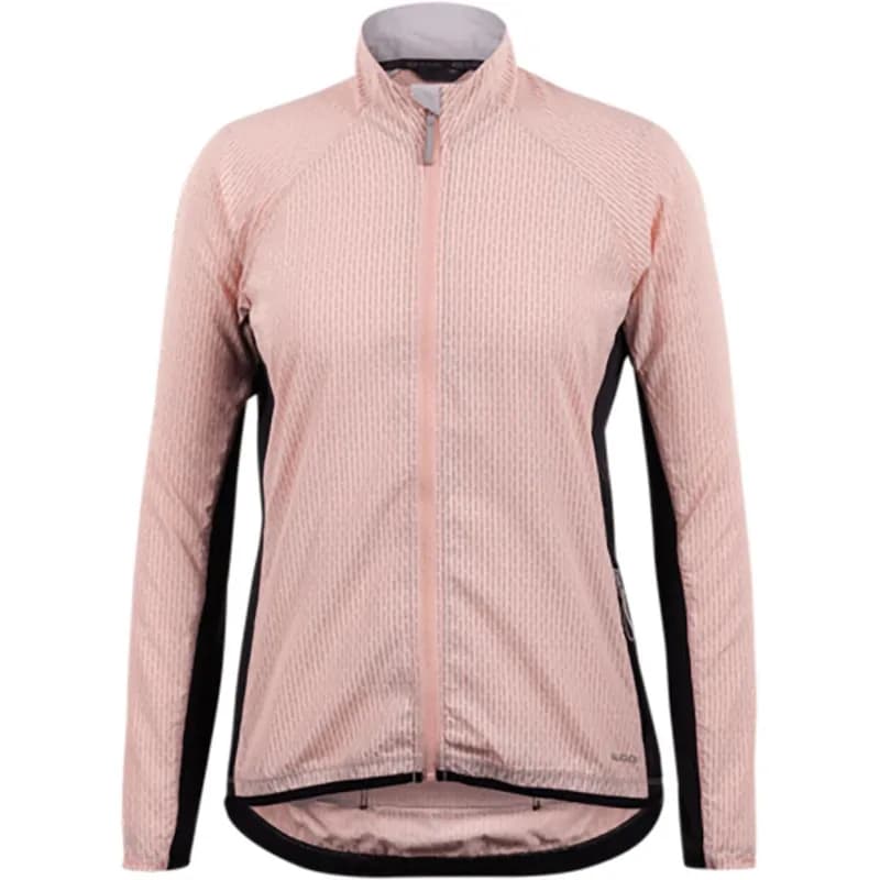 Women's Evo Zap Jacket — image 1 of 1