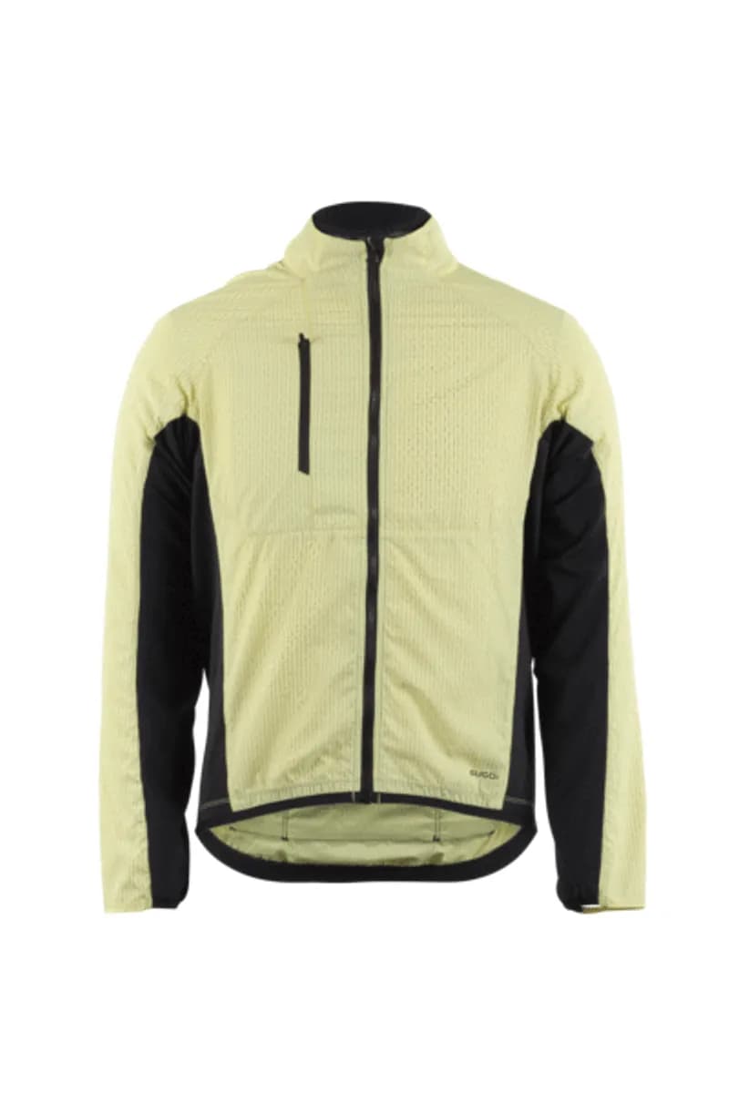Evo Zap Jacket — image 1 of 1