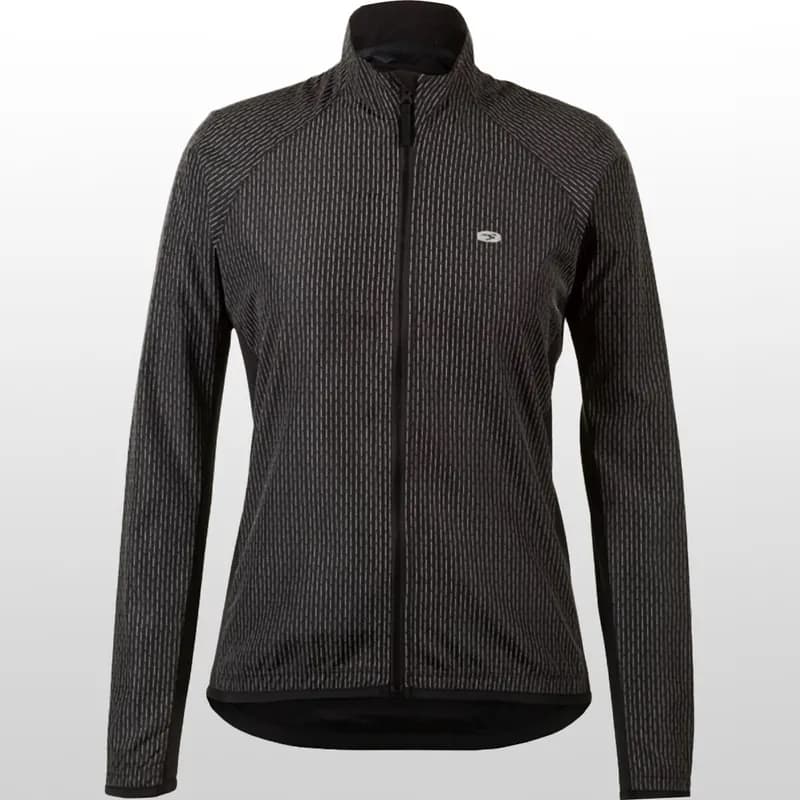 Women's Evo Zap 2 Jacket — image 1 of 1