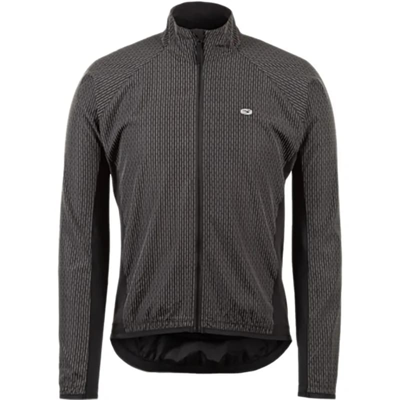 Evo Zap 2 Jacket — image 1 of 1