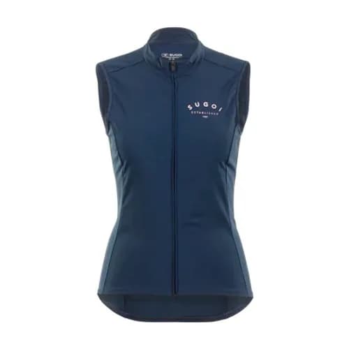 Women's RS Pro Vest — image 1 of 1
