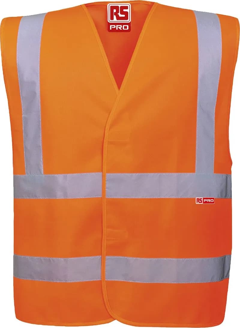 RS Pro Vest — image 1 of 1