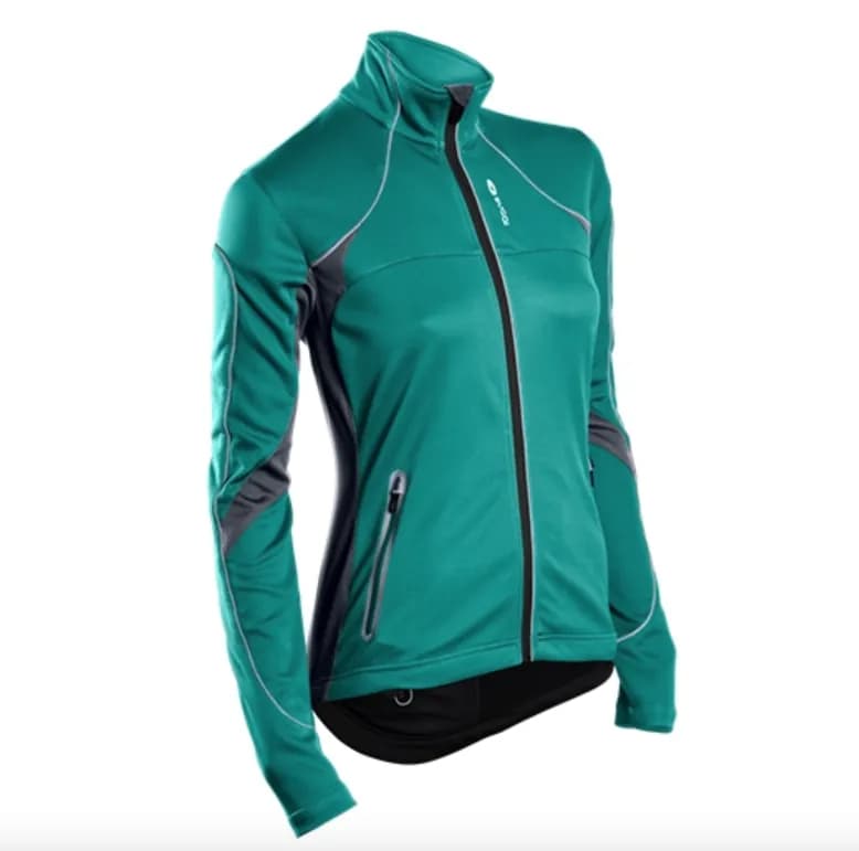 Firewall 260 Thermal  Jacket — image 1 of 1