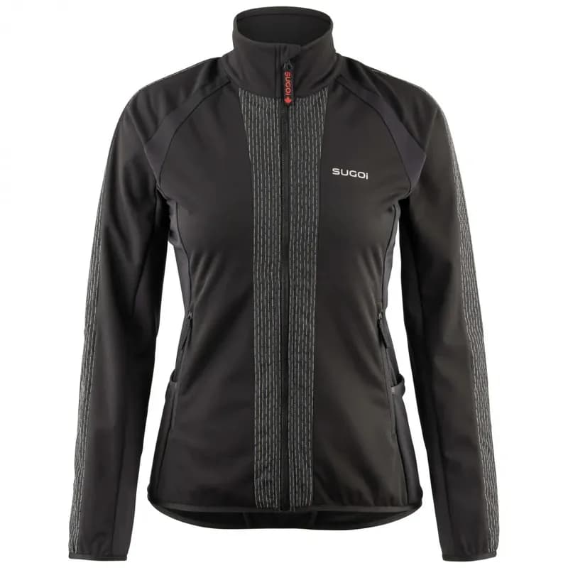Women's Stribe Jacket — image 1 of 1
