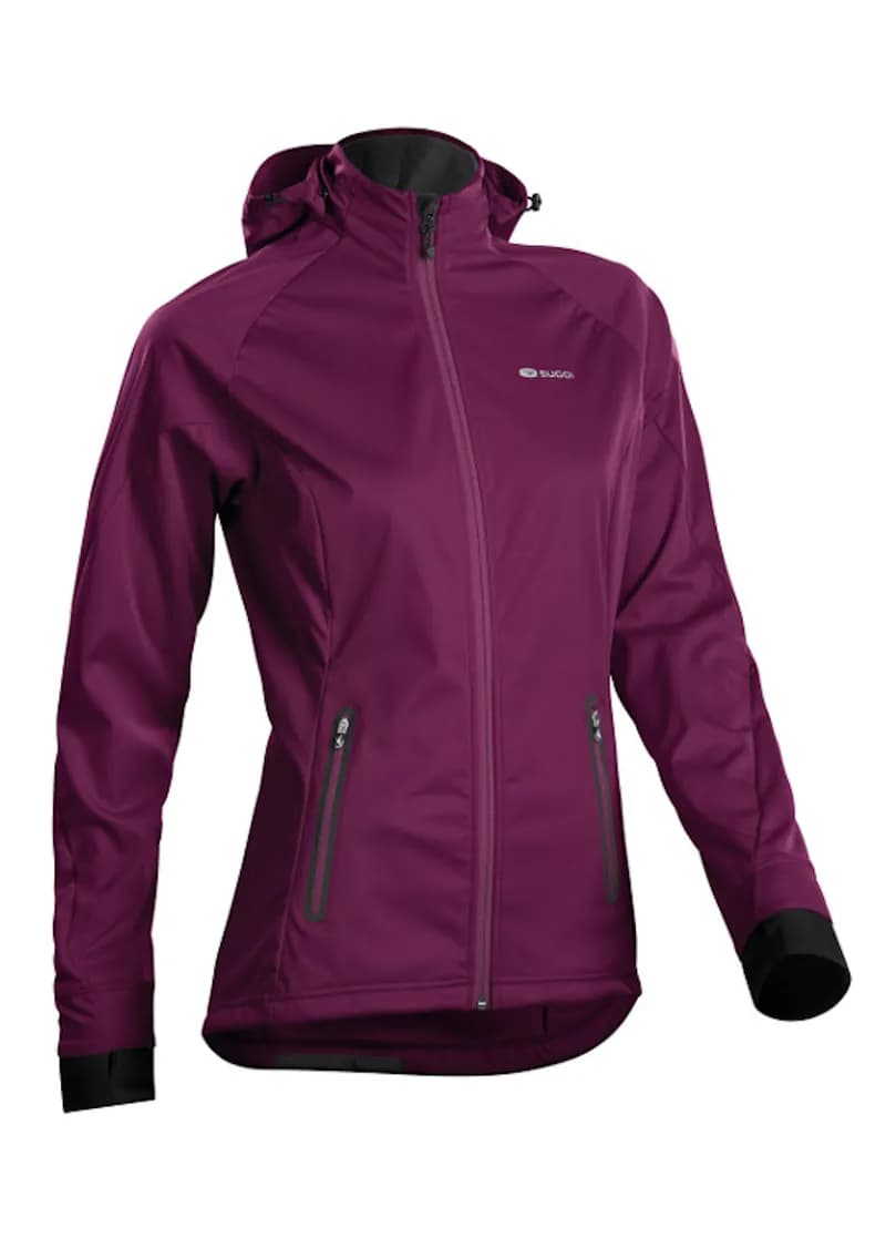 Women's Firewall 180 Jacket — image 1 of 1