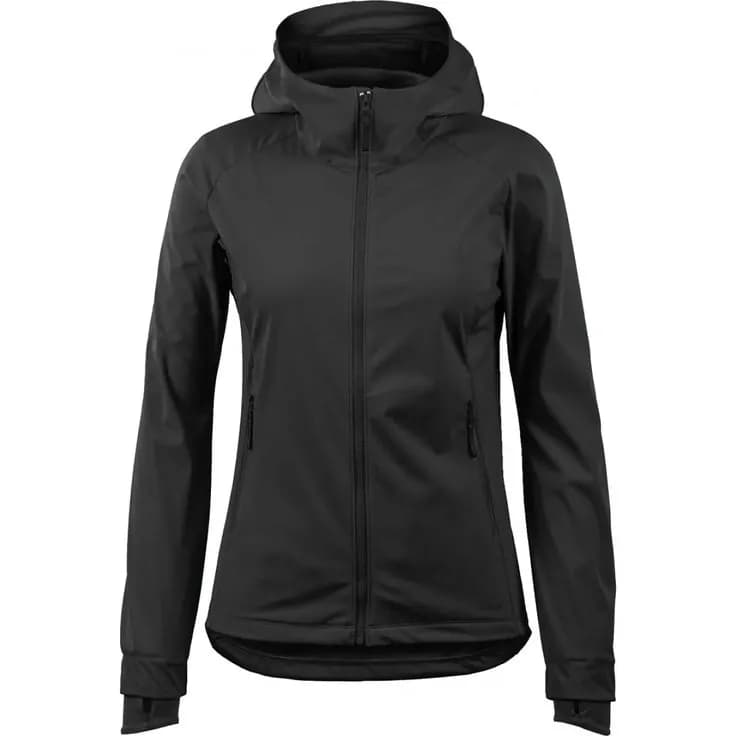 Women's Firewall 180 Thermal Jacket — image 1 of 1